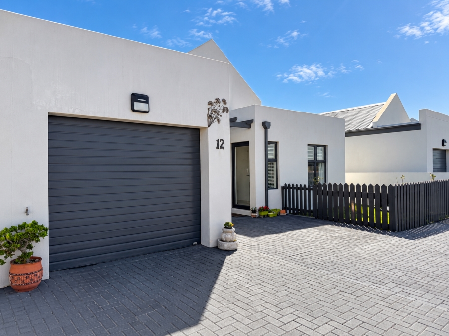 3 Bedroom Property for Sale in Laguna Western Cape